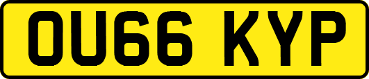 OU66KYP