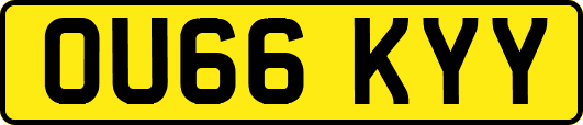 OU66KYY