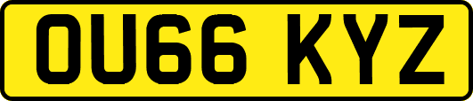 OU66KYZ