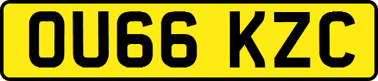 OU66KZC