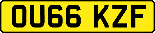OU66KZF