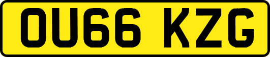 OU66KZG