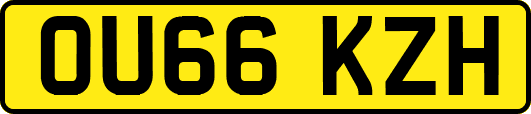 OU66KZH