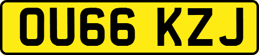 OU66KZJ