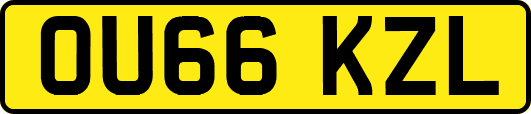 OU66KZL
