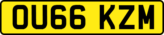 OU66KZM