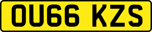 OU66KZS