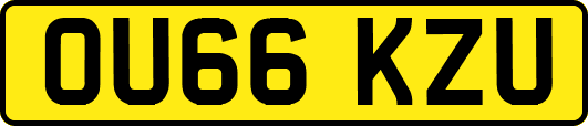 OU66KZU