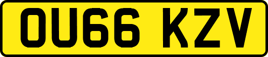 OU66KZV