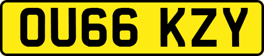 OU66KZY
