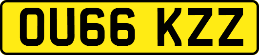 OU66KZZ