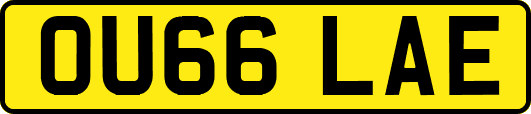 OU66LAE