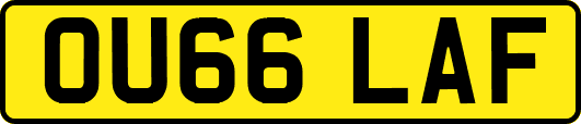 OU66LAF