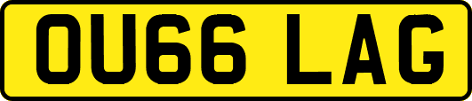 OU66LAG