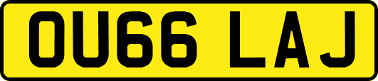 OU66LAJ