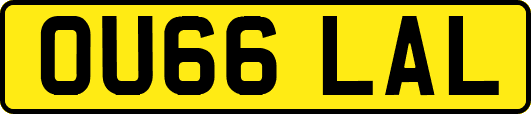 OU66LAL