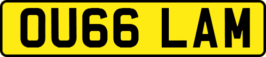 OU66LAM