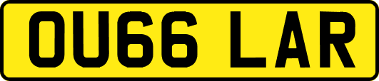 OU66LAR