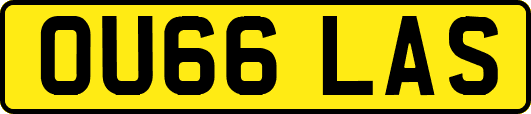 OU66LAS