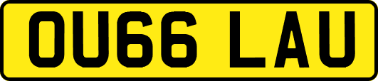 OU66LAU