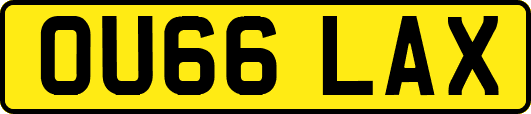 OU66LAX