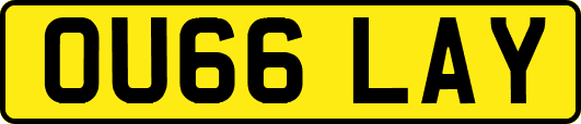 OU66LAY