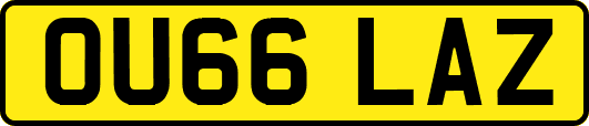 OU66LAZ