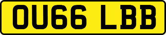 OU66LBB