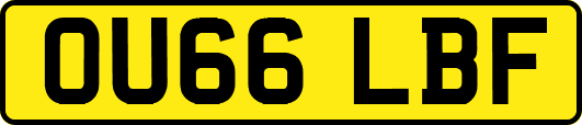 OU66LBF