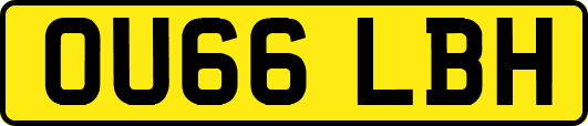 OU66LBH
