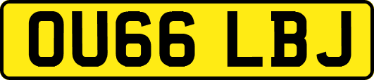 OU66LBJ