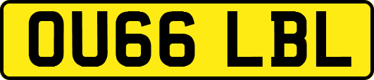 OU66LBL