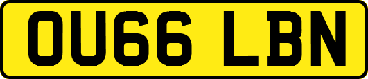 OU66LBN