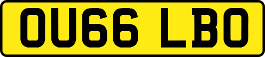 OU66LBO