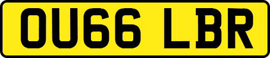 OU66LBR