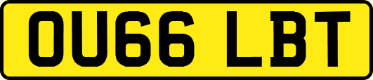 OU66LBT