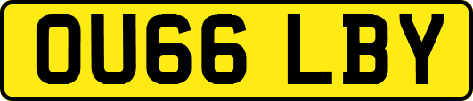 OU66LBY