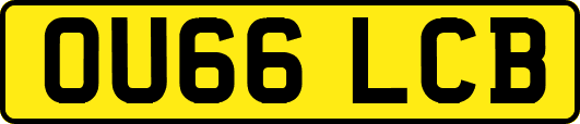 OU66LCB
