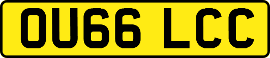OU66LCC