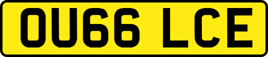 OU66LCE