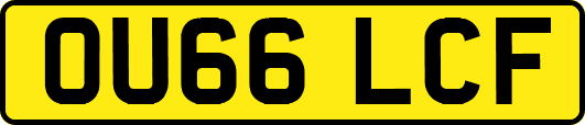 OU66LCF