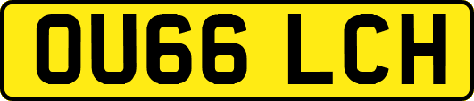 OU66LCH