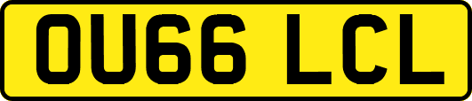 OU66LCL