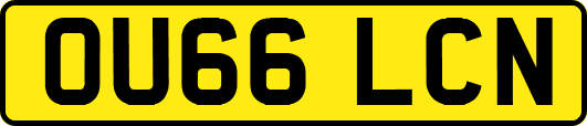 OU66LCN