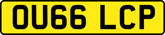 OU66LCP