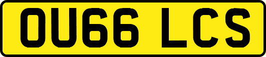 OU66LCS