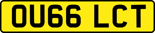 OU66LCT