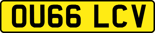 OU66LCV