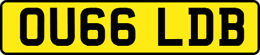 OU66LDB