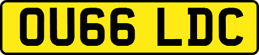 OU66LDC